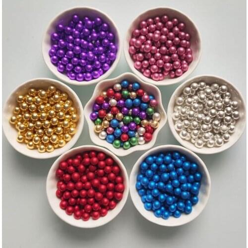AQSFML Artificial Flowers For Decoration