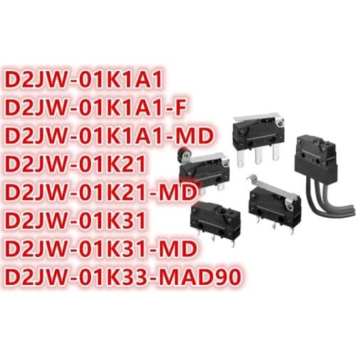 D2JW-01K1A1 D2JW-01K1A1-F D2JW-01K1A1-MD D2JW-01K21 D2JW-01K21-MD D2JW-01K31 D2JW-01K31-MD D2JW-01K33-MAD90