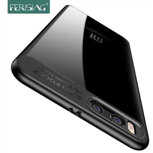 Ferising Phone Cases Xiaomi Redmi 4A