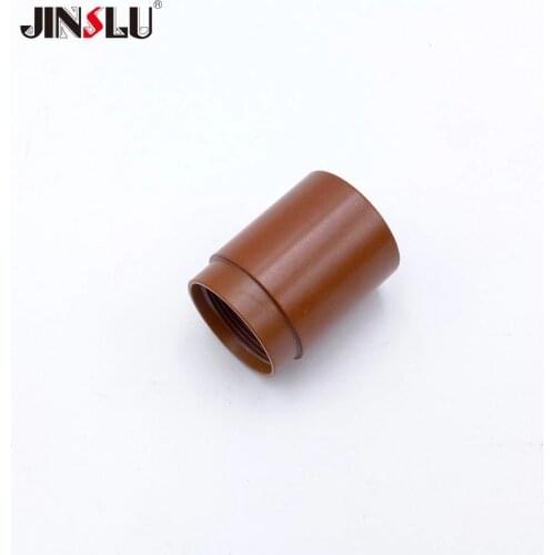 Cap Swril Ring fit A141 Air-cooled Plasma Cutting Torch Fit BRIMA CUT-120