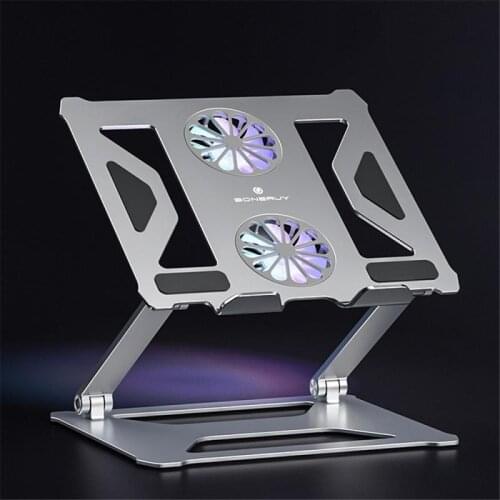 H96 Holders For Laptops