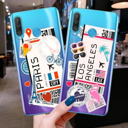 KACKYFUL Cases For Phones
