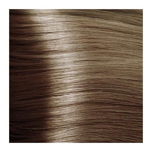 Аксессуары для красоты Kapous China At AliExpress