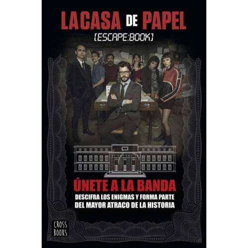 New Arrival La Casa De Papel Poster Canvas Fabric Wall Art Poster Print Painting Nature Decoration Modern Home Decor Poster 0406