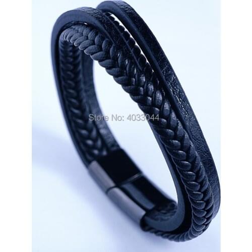 Браслеты с шармами Onlyart China At AliExpress