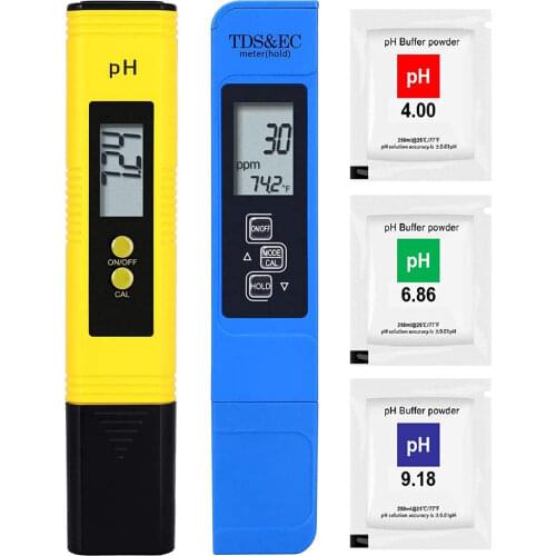 New Universal Laptop Stand for MacBook Pro Air Non-slip Foldable Desktop Laptop Holder Mini Portable Cooling Pad Notbook Stand