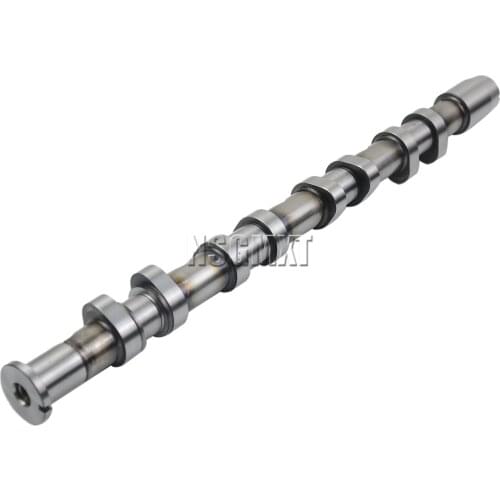 AP01 Outlet Camshaft for Audi A3 VW Golf Passat for Seat Skoda 2.0 FSI 16V 06D109102AK 03-11