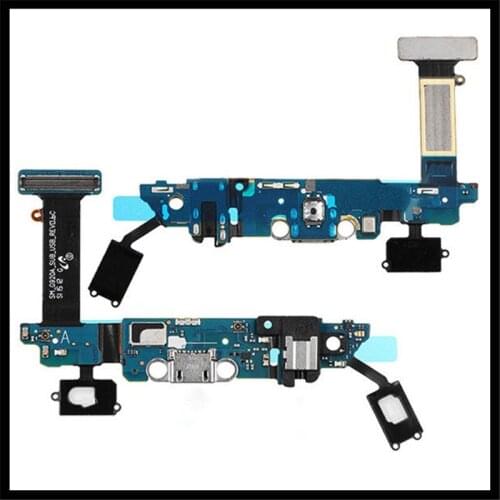 Rich Buy&Sell Flex Cables For Phones Samsung Galaxy S6