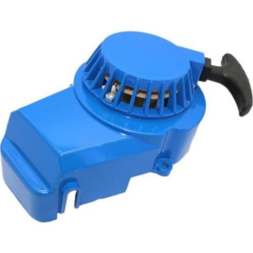 Зажигание мотоциклов Sikeo China At AliExpress