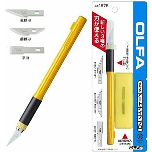 Top-nice Hand Tools