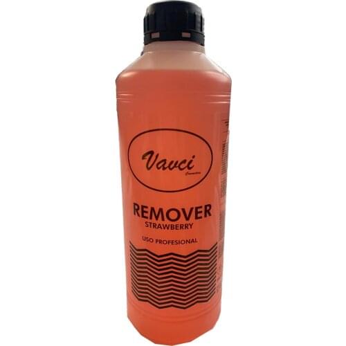 VAVCI® Products For Manicure And Pedicure