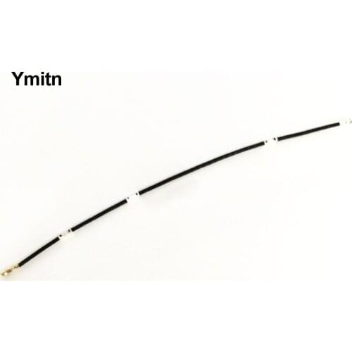 Ymitn New Housing Signal Line Antenna Cable RF antenna For Nokia lumia 535 RM-1090