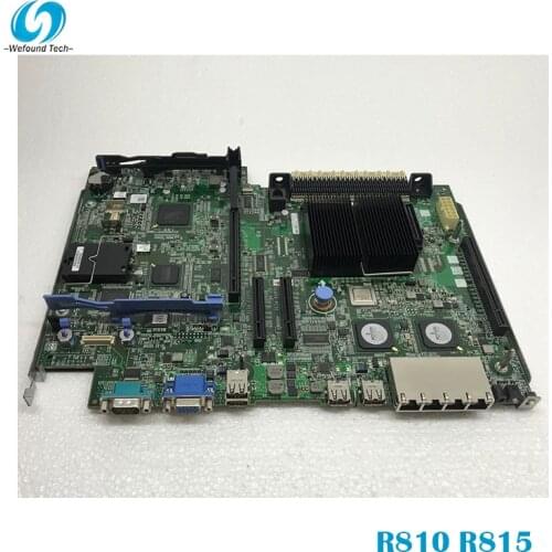 100% Working server Motherboard for 4Y8PT 04Y8PT Fully Tested