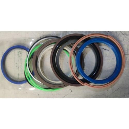 4649051 4649049 4649053 ARM/BUCKET/BOOM Cylinder SEAL Repair Kits For ZX330-3 ZX330-5G ZX350LC-3 ZAX360-3 Excavator