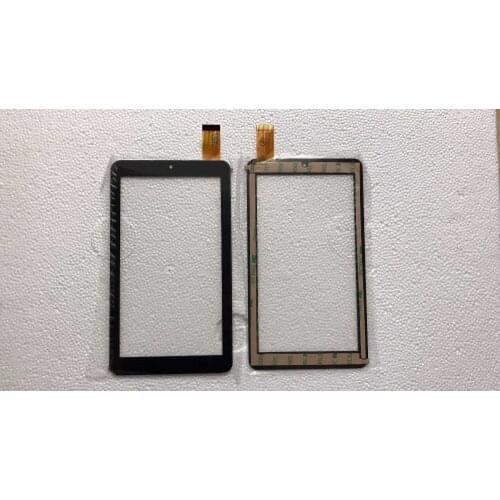 7'' new digitizer for Alba AC70PLV5 touch screen touch panel