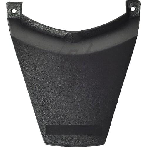 Motorcycle Accessories Fairing Panel Cover Case for HONDA CBR250R MC41 2011-2015