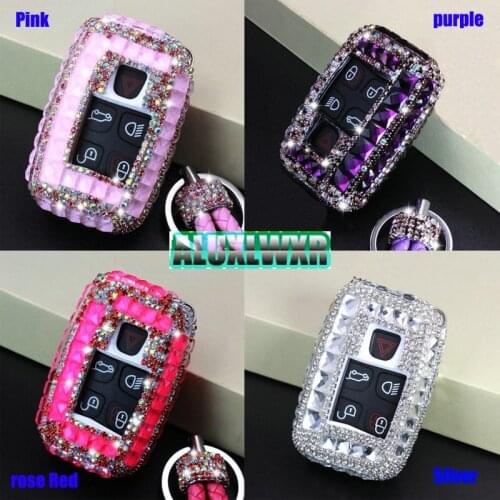 Брелоки ALUXLWXR China At AliExpress