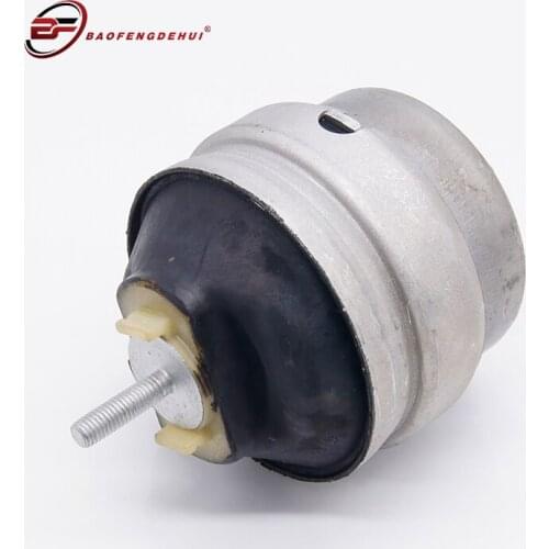 Baofeng Motor Support 8E0199379H=8E0199379BG Engine Mounting For Audi A4 B6