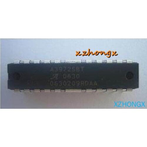 A3972sb a3972sbt motor driver chip