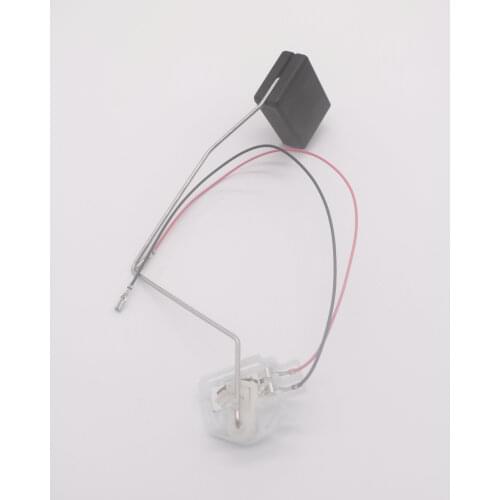 Main Fuel Tank Gauge Level Sensor For INFINITI QX70 FX35 FX37 FX50