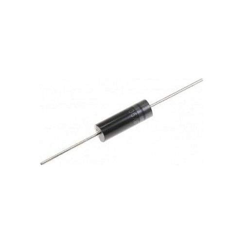 DELONGHI diode for microwave oven FCI HV-06X1P5 TSTG -40 + 130 ° MW755 MW665 MW