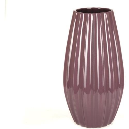 Декоративные вазы FAROL China At AliExpress