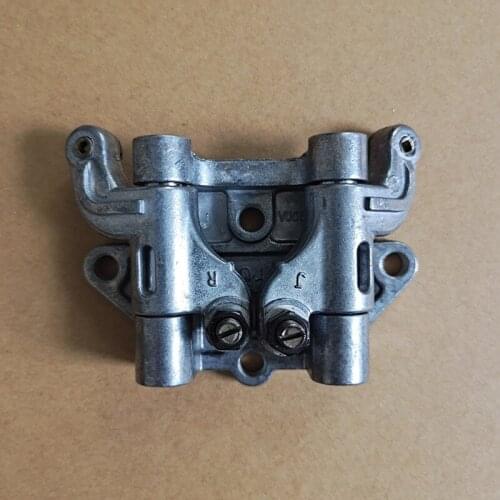 154F ROCKER ARM ASSEMBLY FITS CHINESE 152F 156F 1500 ENGINE / MOTORS & MORE 1KW 1.5KW GENERATOR FREE SHIPPING