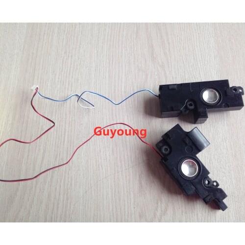 LOGYPVER Computer Cables And Connectors