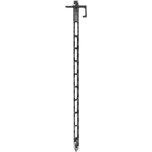 Marvquester Home And Garden Products