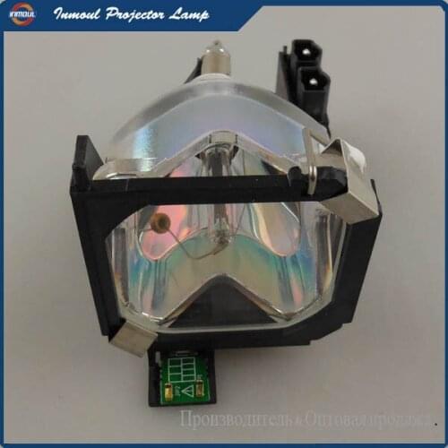 Inmoul Original lamp projector epson For ELPLP10 for PowerLite 500c / PowerLite 700c / EMP-500 / EMP-700