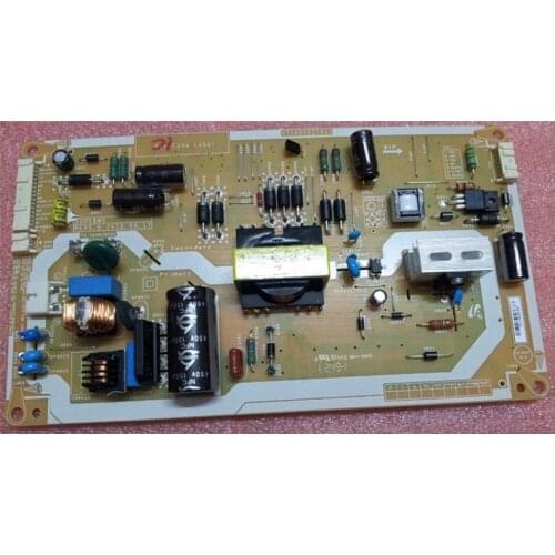 V71A00027800 Toshiba 32D59W2 Power board