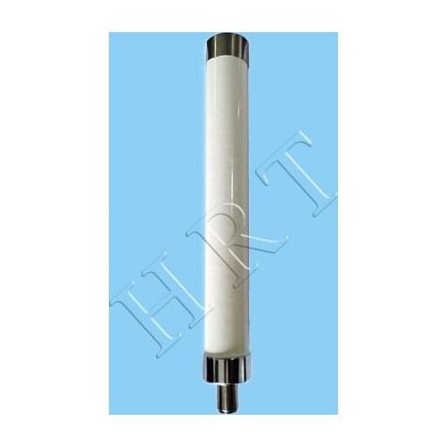 700-2700mhz broadband 3G 4G omnidirectional FRP antenna