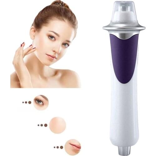 SUNFINEW Facial Care Tools