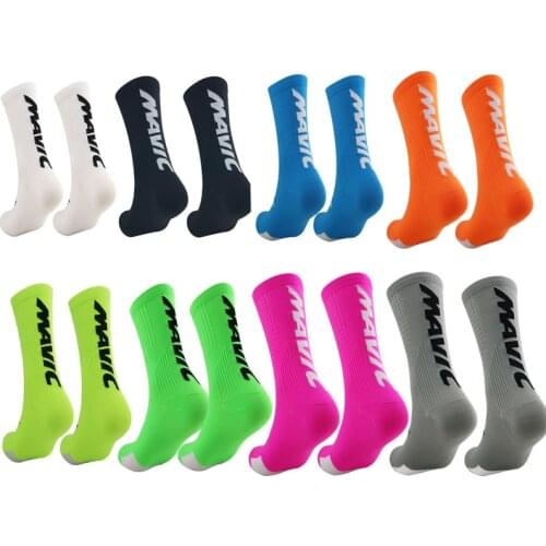 YF&TT Climbing And Mountaineering Products