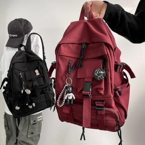 Дорожные сумки ZSIIBO China At AliExpress