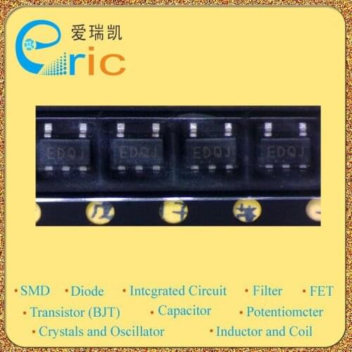 5PCS S-80827ANMP S-80827ANNP S-80828ANMP S-80828ANNP S-80828ANUP S-80828CNBB S-80828CNNB