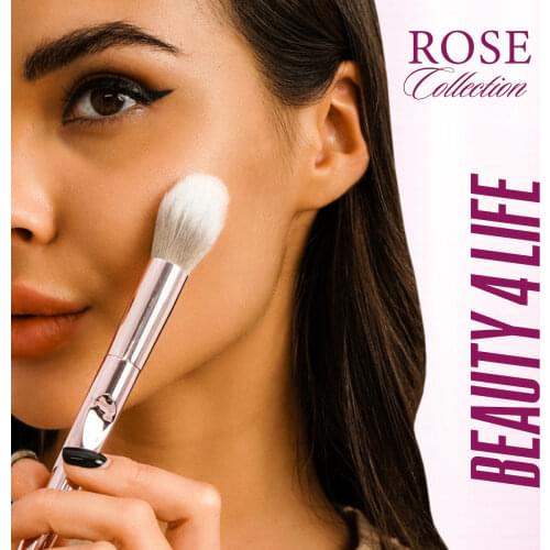 Beauty4Life Makeup Tools