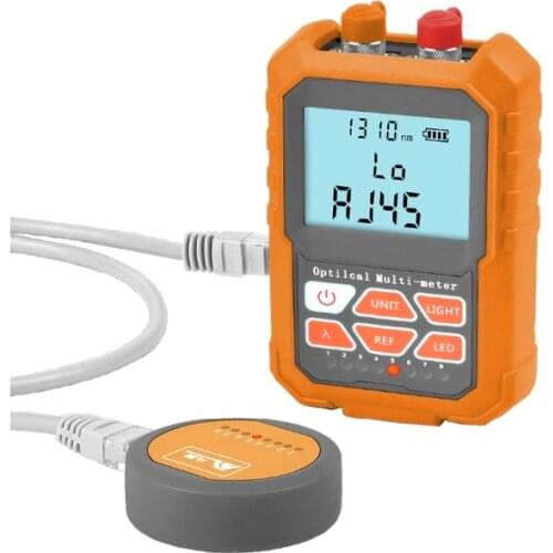 DBF.GTX Diagnostic Devices