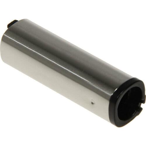 Delonghi tube cappuccino coffee machine steam output distinct ECI341