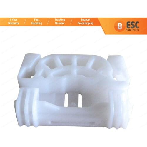 ESC Auto Parts EWR1173 Electrical Power Window Regulator Bracket Front Left For Mercedes Vito 2011-On Ship From Turkey