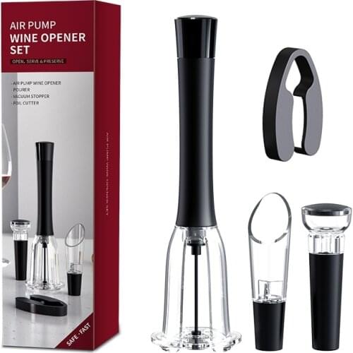 FENSTOEN Bottle Openers