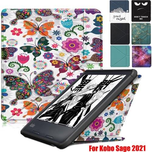 KELAPA Tablet Accessories