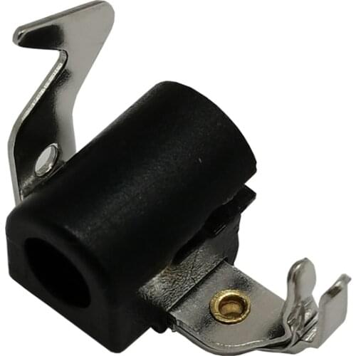 NEEDLE THREADER Singer #87010 for 150 Futura, 250 Futura, 350 Futura, CE-100 Futura, CE-150 Futura III, CE-200 Futura