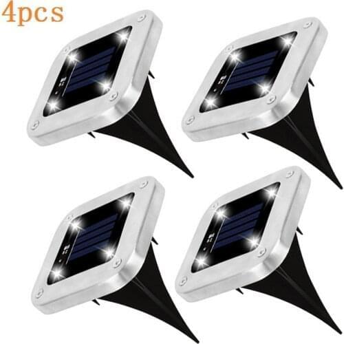 Напольные уличные светильники ONEBIRD China At AliExpress