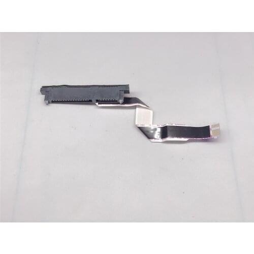 FOR HP Pavilion x360 11m 11m-ad013dx hard drive connection cable 450.0C304.0001