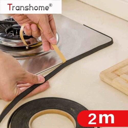 Кухонные принадлежности Transhome China At AliExpress