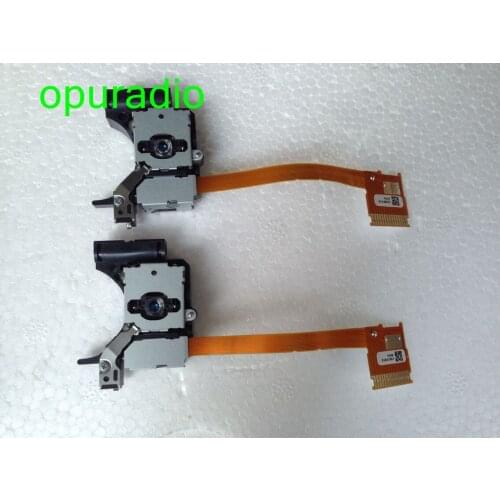 Alpine Optical pick-ups AP-08 use for BWM Hyundai Car CD single tuner AP08 laser lens laser head