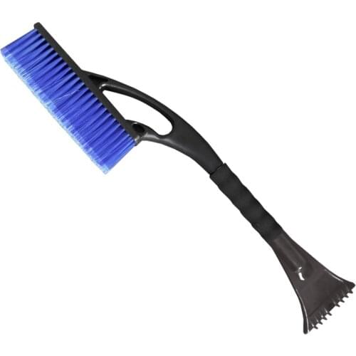 Товары для путешествий AVS China At AliExpress