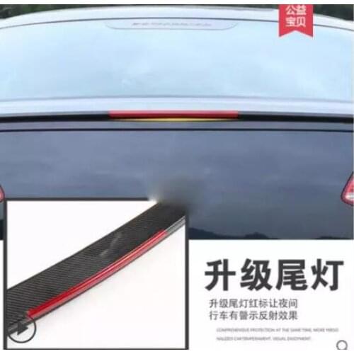 Спойлеры Bay Wan Yi yang China At AliExpress