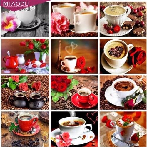 Наборы для алмазной вышивки Dbqp China At AliExpress